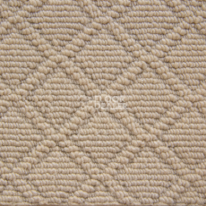 Ковролин  Ivory фото 1 | FLOORDEALER